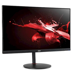 Monitor Acer Nitro XF270M3biiph 68,58 cm (27"), FHD IPS, 16:9, 1ms, 180 Hz