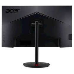 Monitor Acer Nitro XF270M3biiph 68,58 cm (27"), FHD IPS, 16:9, 1ms, 180 Hz