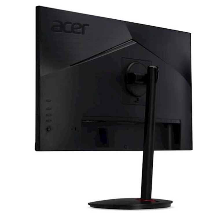 Monitor Acer Nitro XF270M3biiph 68,58 cm (27"), FHD IPS, 16:9, 1ms, 180 Hz