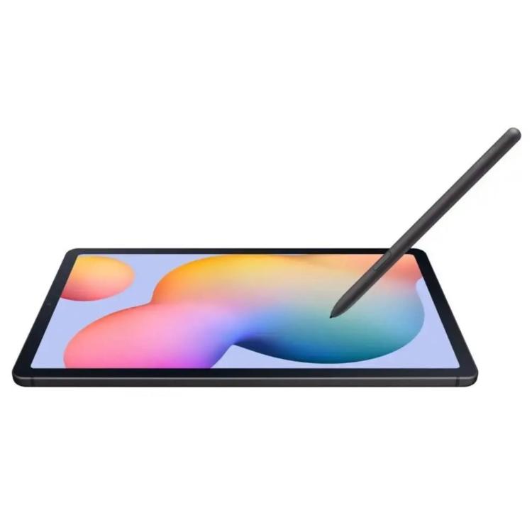 Tablični računalnik Samsung Galaxy Tab S6 Lite 2022 10.4" 64GB WiFi Android + vključeno S Pen pisalo _4
