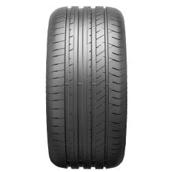 Fulda 235/45 R17 97Y XL SPORTCONTROL2 FP