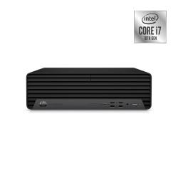 HP računalnik EliteDesk 800 G6 SFF i7-10700/16GB/SSD 512GB/DP/W10Pro