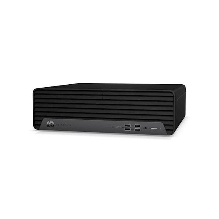 HP računalnik EliteDesk 800 G6 SFF i7-10700/16GB/SSD 512GB/DP/W10Pro_1