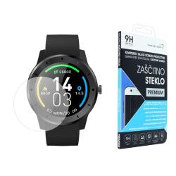 Zaščitno steklo za pametne ure (O = 32,5 mm) Premium, univerzalno okroglo_1