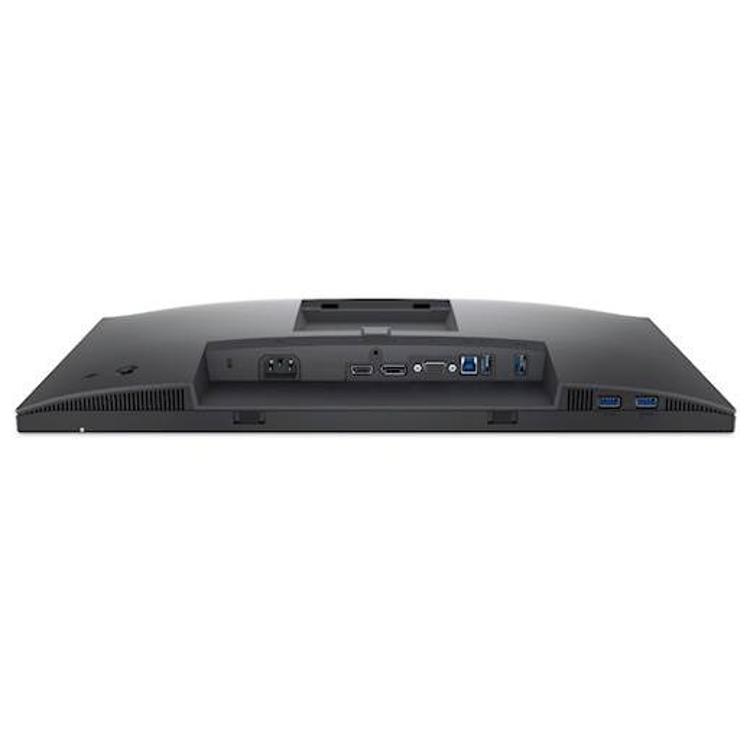 Monitor Dell P2222H_3