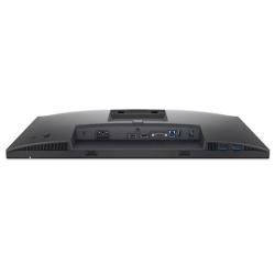 Monitor Dell P2222H_3