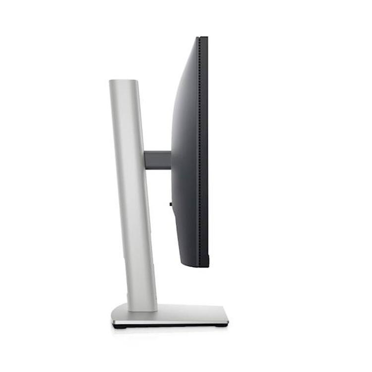 Monitor Dell P2222H_1