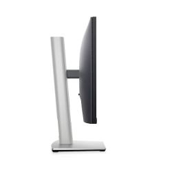 Monitor Dell P2222H_1
