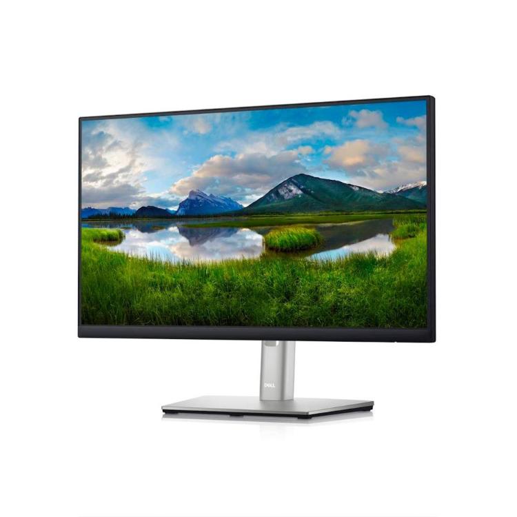 Monitor Dell P2222H