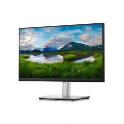 Monitor Dell P2222H