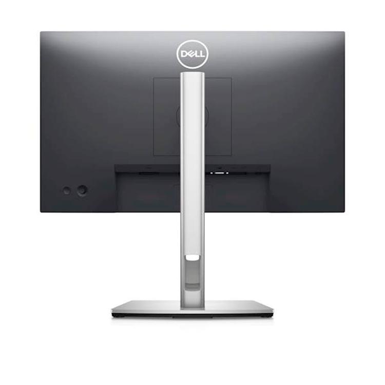 Monitor Dell P2222H_2
