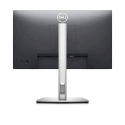 Monitor Dell P2222H_2