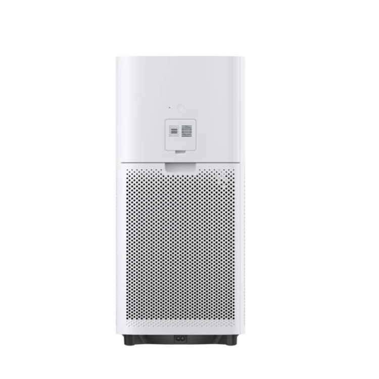 Čistilec zraka XIAOMI Smart Air 4, bel
