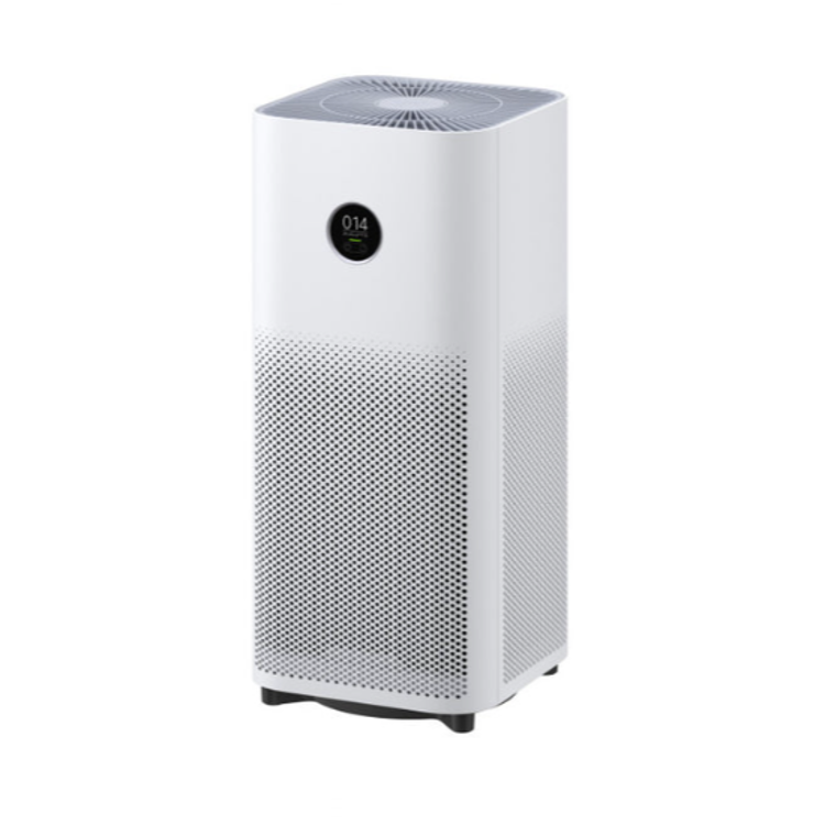 Čistilec zraka XIAOMI Smart Air 4, bel