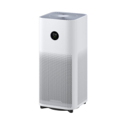 Čistilec zraka XIAOMI Smart Air 4, bel