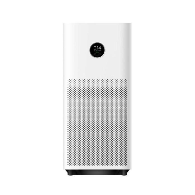 Čistilec zraka XIAOMI Smart Air 4, bel