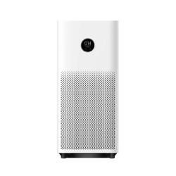 Čistilec zraka XIAOMI Smart Air 4, bel