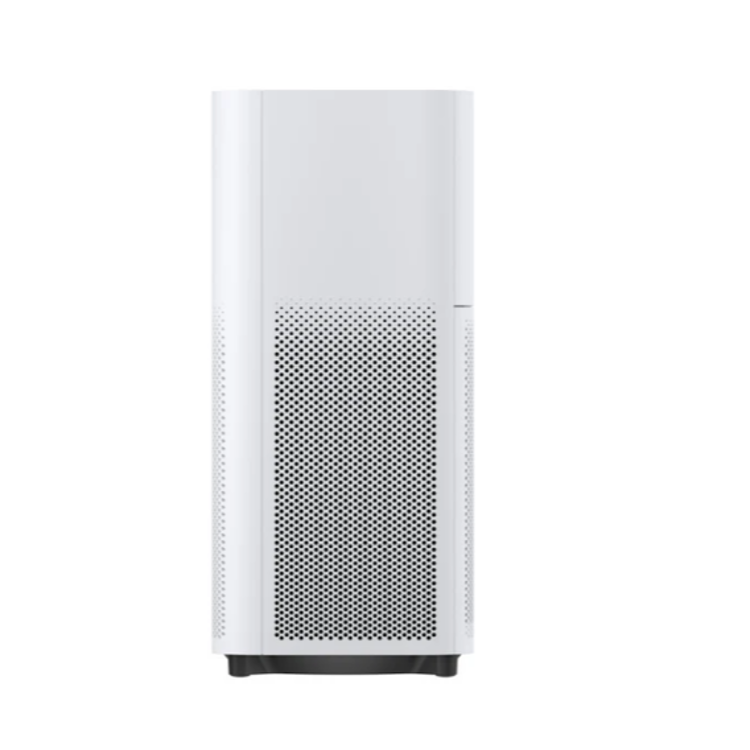 Čistilec zraka XIAOMI Smart Air 4, bel