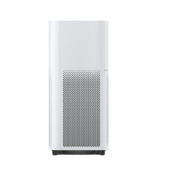 Čistilec zraka XIAOMI Smart Air 4, bel