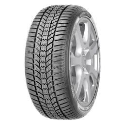 Sava 215/55 R17 98V XL M+S ESKIMO HP2 FP