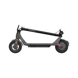 Električni skiro Xiaomi 4 Lite (2.gen), črna