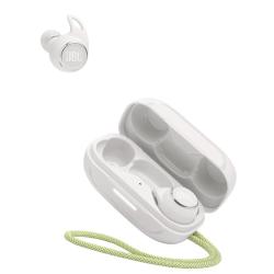 JBL slušalke Reflect Aero, bele-12