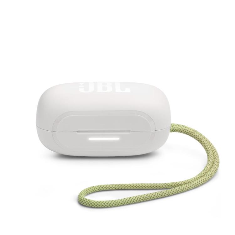 JBL slušalke Reflect Aero, bele-11
