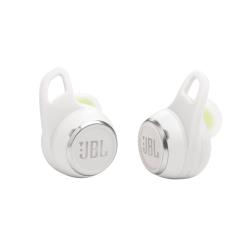 JBL slušalke Reflect Aero, bele-10