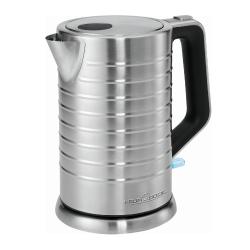 Grelnik vode Profi Cook PC-WKS1119, 1,7 l, 2200 W
