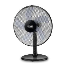 Namizni ventilator UFESA Göteborg 84105607, 45 W