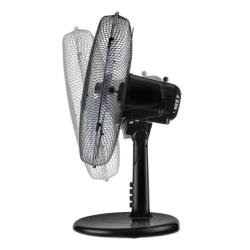 Namizni ventilator UFESA Göteborg 84105607, 45 W