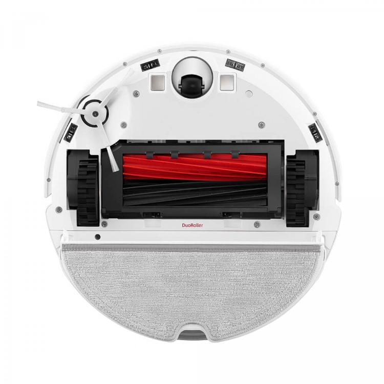Robotski sesalnik Roborock Q8 Max