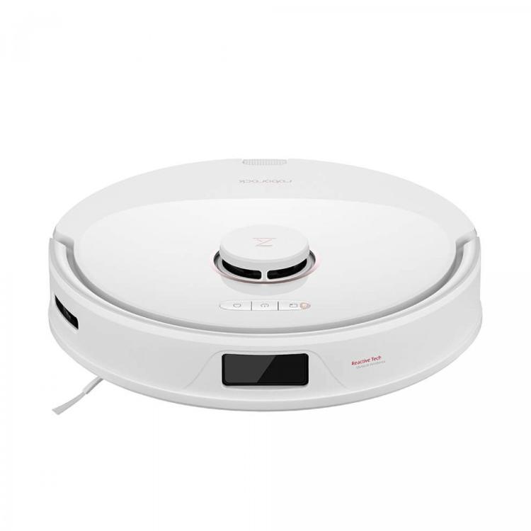 Robotski sesalnik Roborock Q8 Max