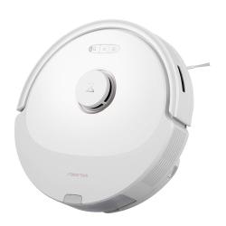 Robotski sesalnik Roborock Q8 Max