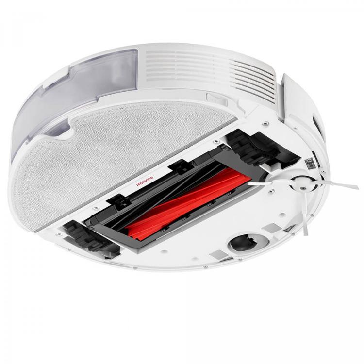 Robotski sesalnik Roborock Q8 Max