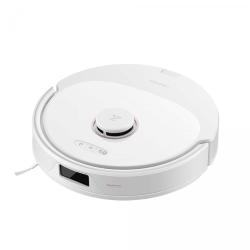 Robotski sesalnik Roborock Q8 Max
