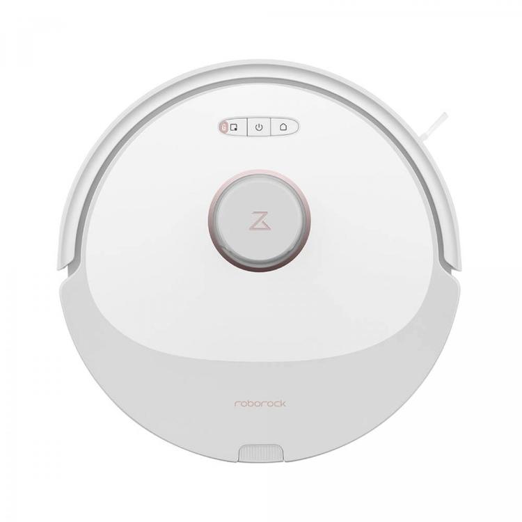 Robotski sesalnik Roborock Q8 Max