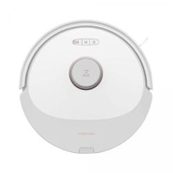 Robotski sesalnik Roborock Q8 Max