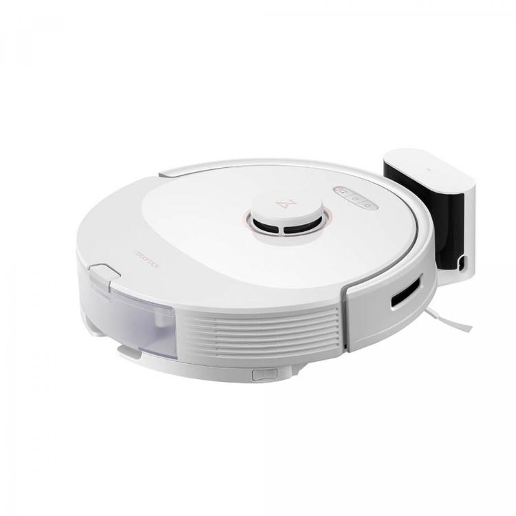Robotski sesalnik Roborock Q8 Max