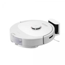 Robotski sesalnik Roborock Q8 Max