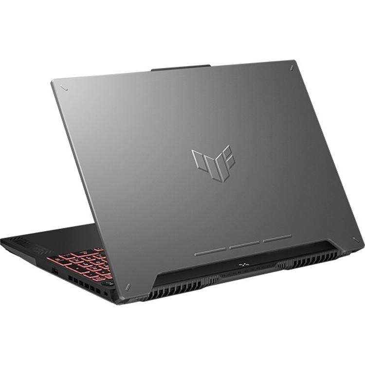 Prenosnik ASUS TUF Gaming A15 FA507UV-LP014 R9 / 16GB / 512GB SSD / 15,6" FHD