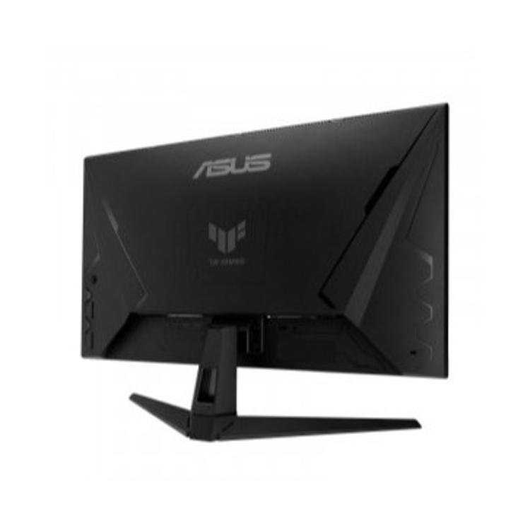 Gaming monitor ASUS TUF VG27AQ3A 65,58cm (27") WQHD IPS 180Hz DP/HDMI