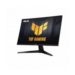 Gaming monitor ASUS TUF VG27AQ3A 65,58cm (27") WQHD IPS 180Hz DP/HDMI