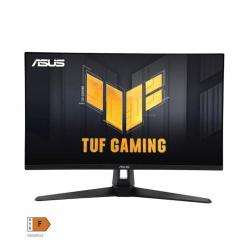 Gaming monitor ASUS TUF VG27AQ3A 65,58cm (27") WQHD IPS 180Hz DP/HDMI