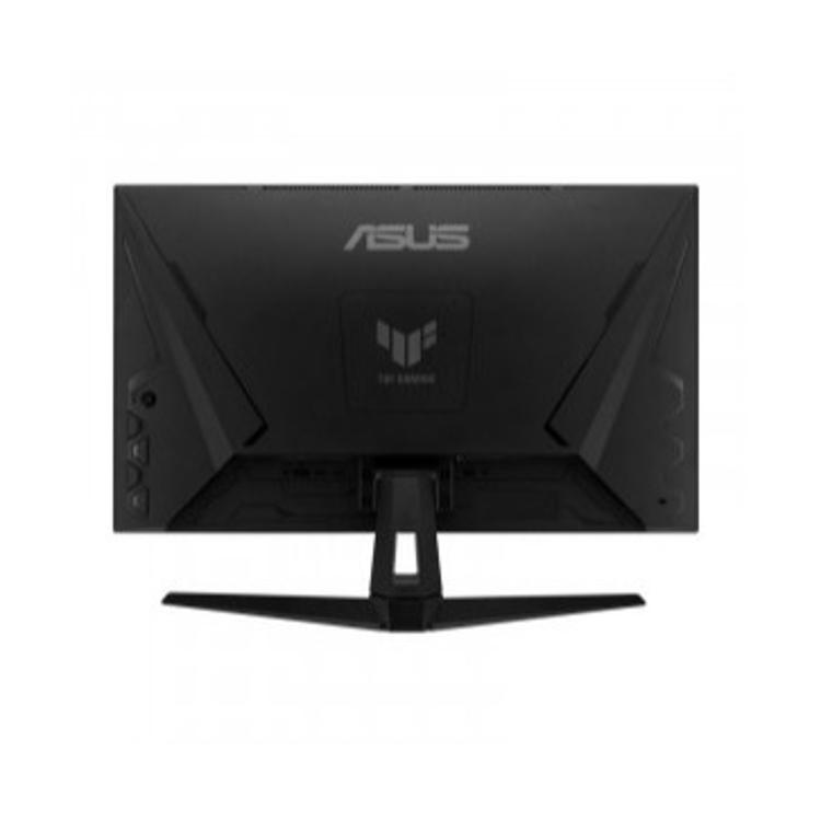 Gaming monitor ASUS TUF VG27AQ3A 65,58cm (27") WQHD IPS 180Hz DP/HDMI