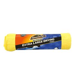 Krpa za sušenje vozila XL iz mikrovlaken Armor All XL Drying Towel