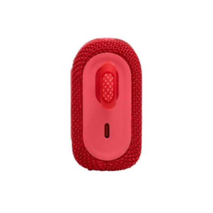 jbl-go-3-bluetooth-prenosni-zvocnik--red_3