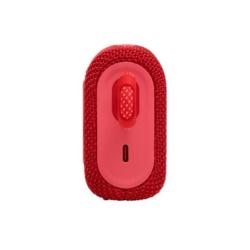 jbl-go-3-bluetooth-prenosni-zvocnik--red_3