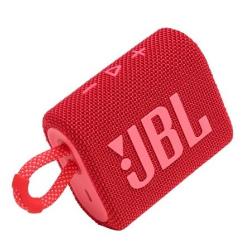 jbl-go-3-bluetooth-prenosni-zvocnik--red_2