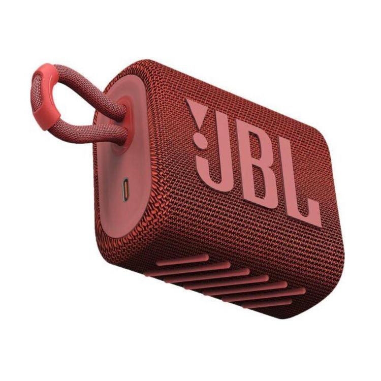 jbl-go-3-bluetooth-prenosni-zvocnik--red